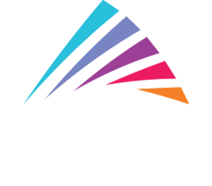Aurora Specialists